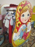 �����������