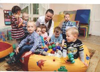 �����������