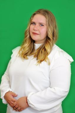 Трубина Наталья Вячеславовна